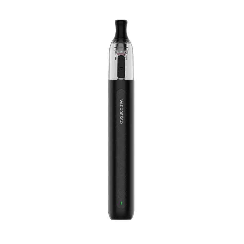 Vaporesso Eco One Pro Pod Kit - 3ml Version