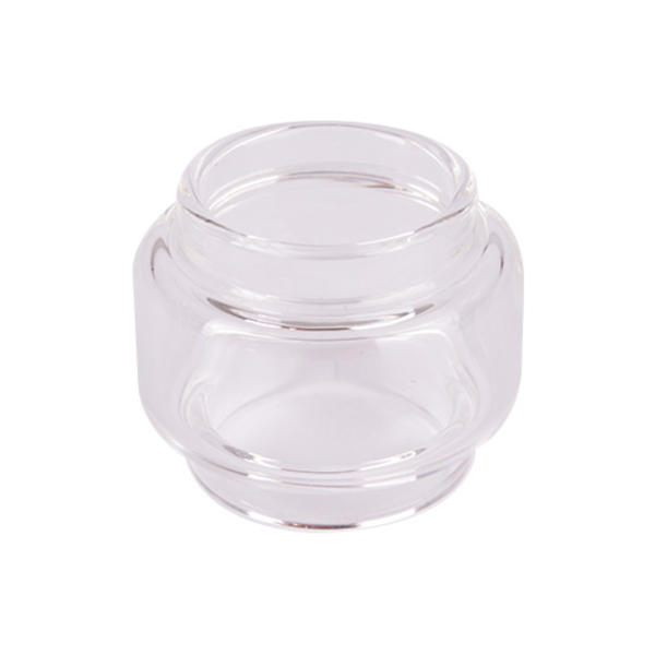 Vaptio Cosmo Bauchglas 4 ml (Cosmo / Cosmo Plus) Vaptio Cosmo Bauchglas 4 ml (Cosmo / Cosmo Plus)