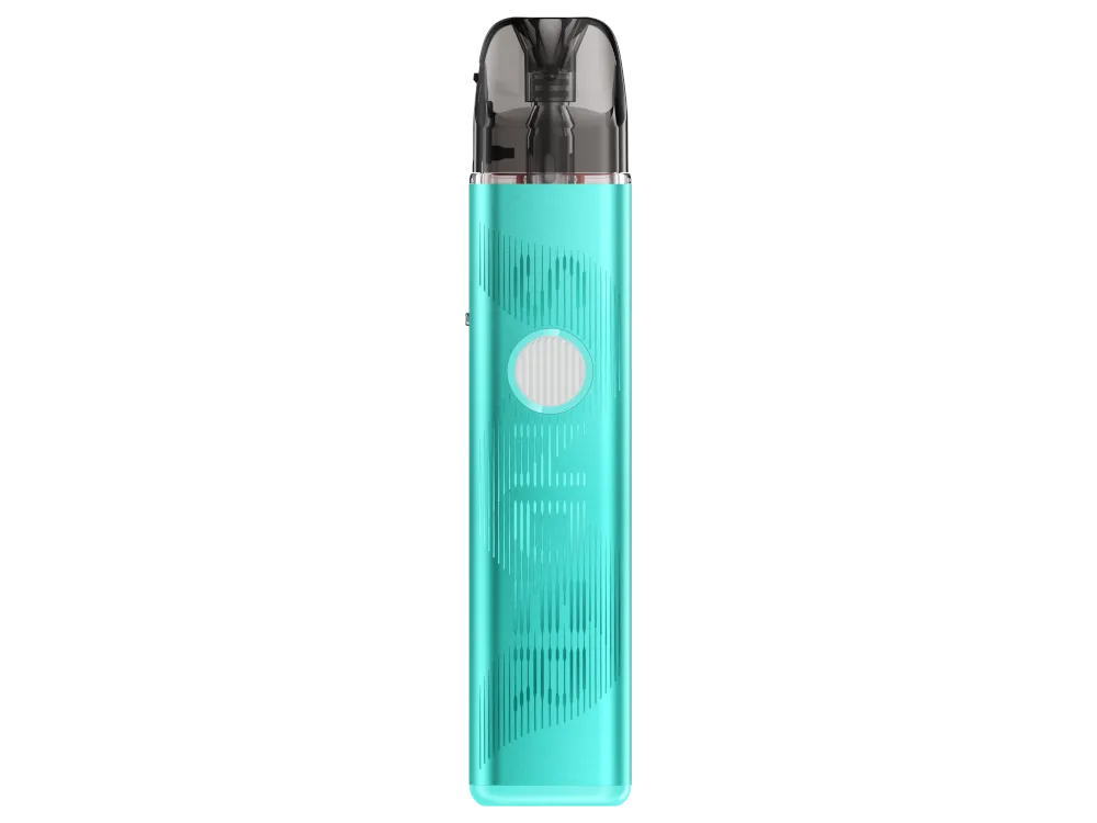 Geekvape Sonder Q3 Pod Kit