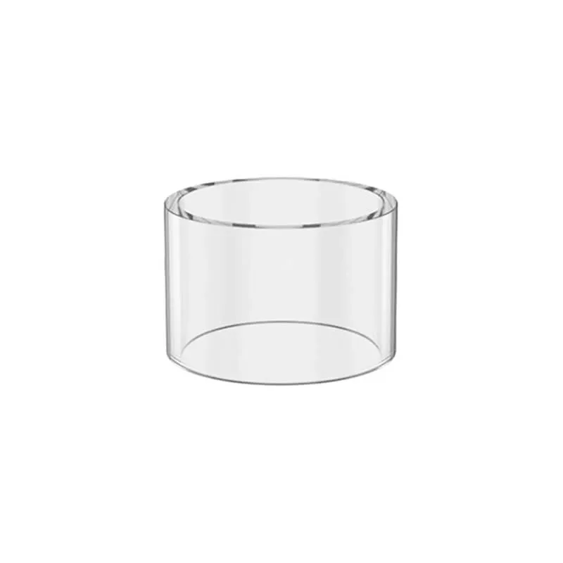 Eleaf Ello 2ml Ersatzglas Eleaf Ello 2ml Ersatzglas