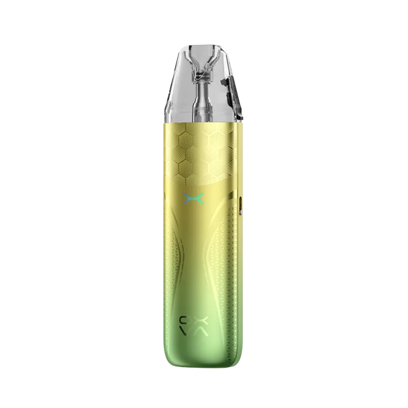 OXVA NeXLIM 2 Mini Pod Kit