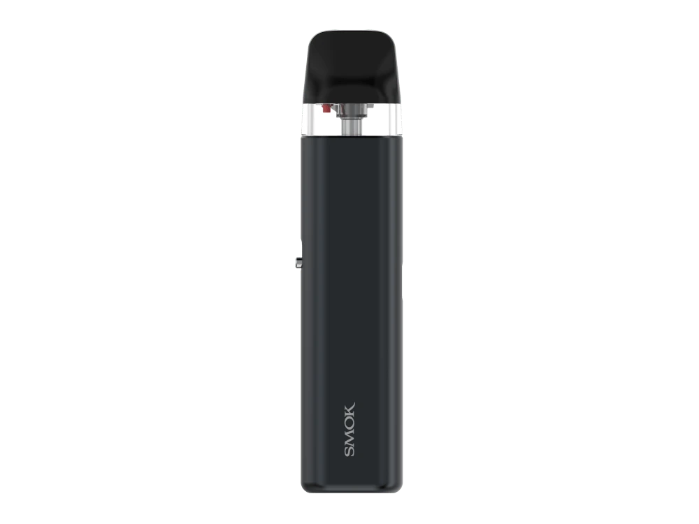 Smok Novo Go Pod Kit