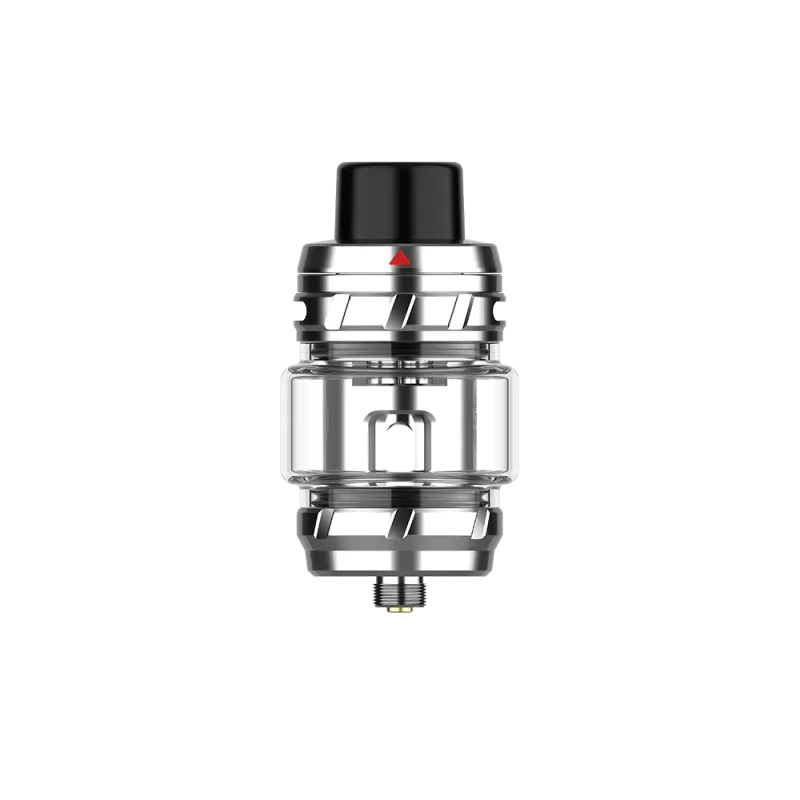 Vaporesso iTank T-Verdampfer