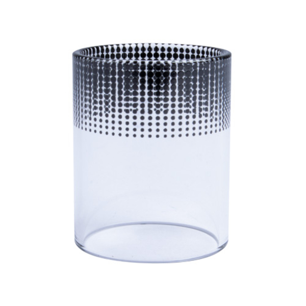 Uwell Fancier Ersatzglas Uwell Fancier Ersatzglas
