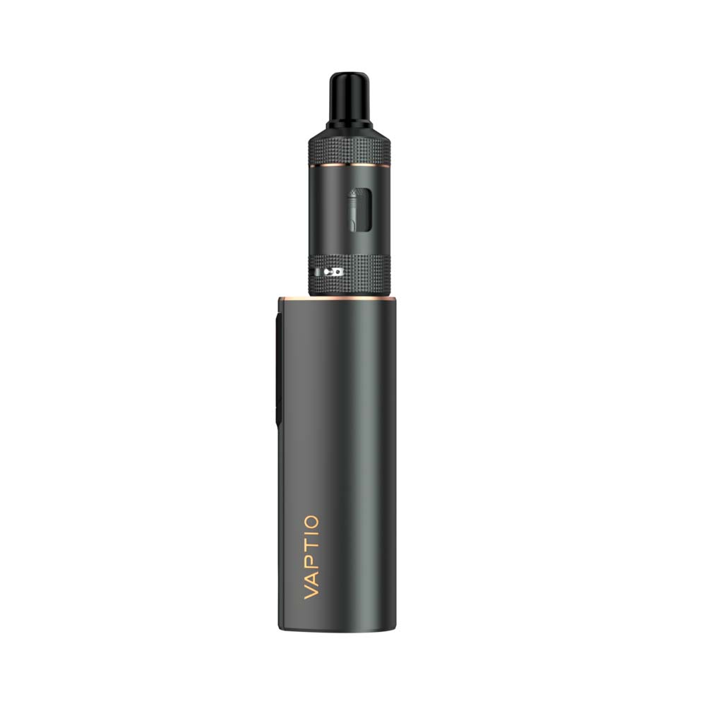 Vaptio Cosmo 2 Kit Grey Vaptio Cosmo 2 Kit Grey