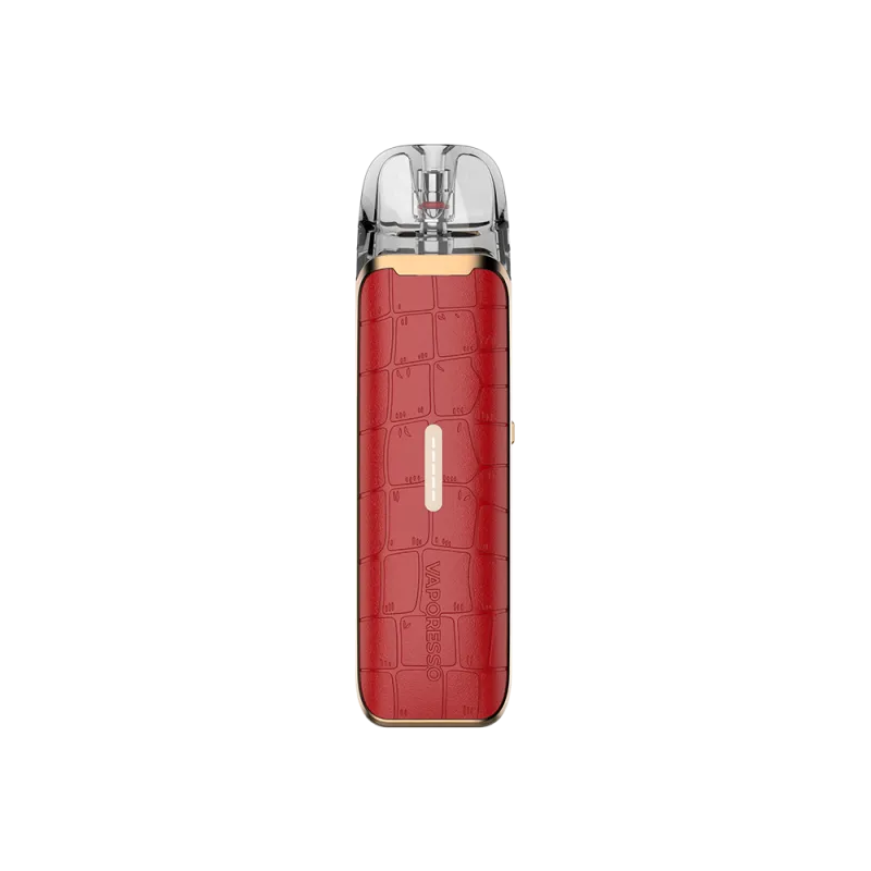 Vaporesso Luxe Q3 Pod Kit