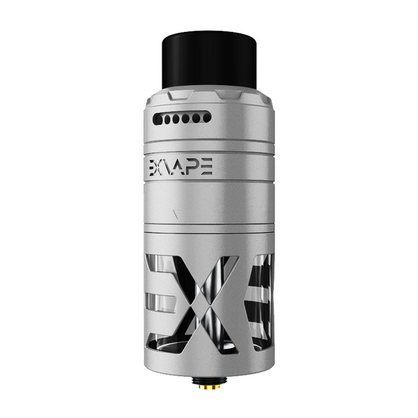 eXvape Expromizer TCX - Sandblast eXvape Expromizer TCX - Sandblast