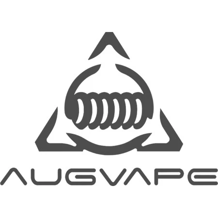 augvape-logo
