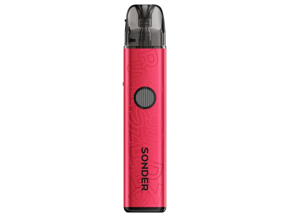 Geekvape Sonder Q3 Pod Kit