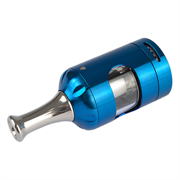 Aspire Nautilus 2S blau Aspire Nautilus 2S blau