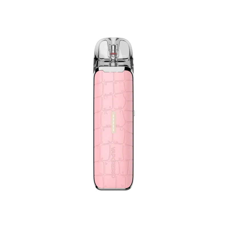 Vaporesso Luxe Q3 Pod Kit