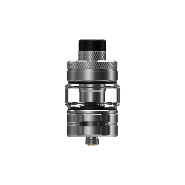 Wirice Launcher Subohm Tank Gunmetal Wirice Launcher Subohm Tank Gunmetal