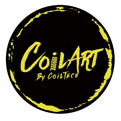 CoilART