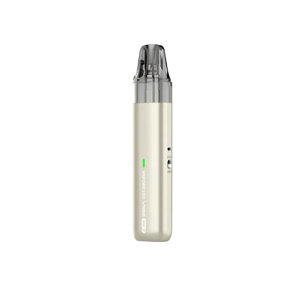 Vaporesso Vibe SE 2 Pod Kit