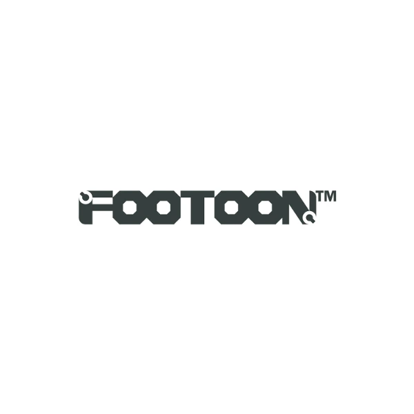 Footoon