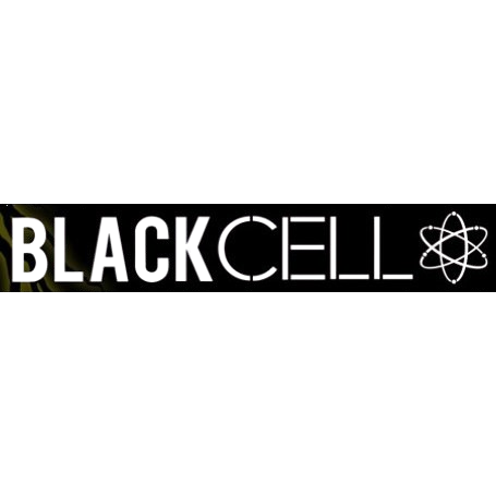 Blackcell