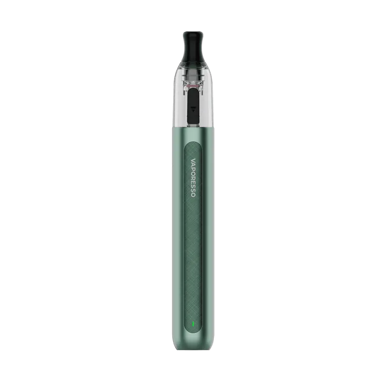 Vaporesso Eco One Pro Pod Kit - 3ml Version