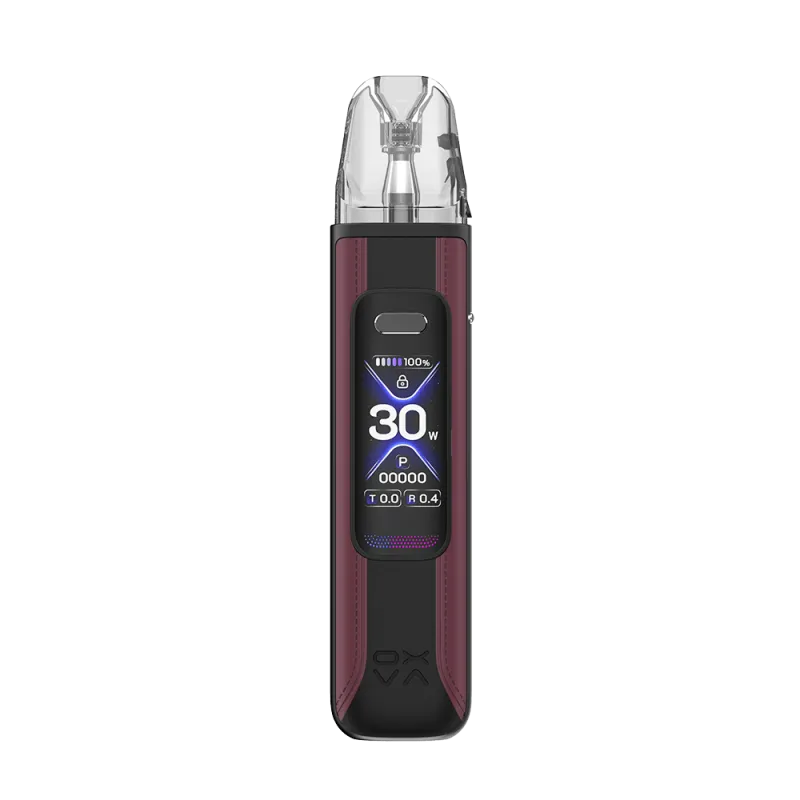 OXVA Xlim Pro 3 Pod Kit