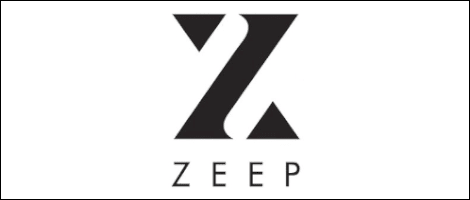 Zeep