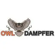 OWL Dampfer