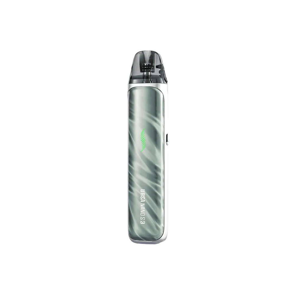 Lost Vape Ursa Nano S3 Pod Kit