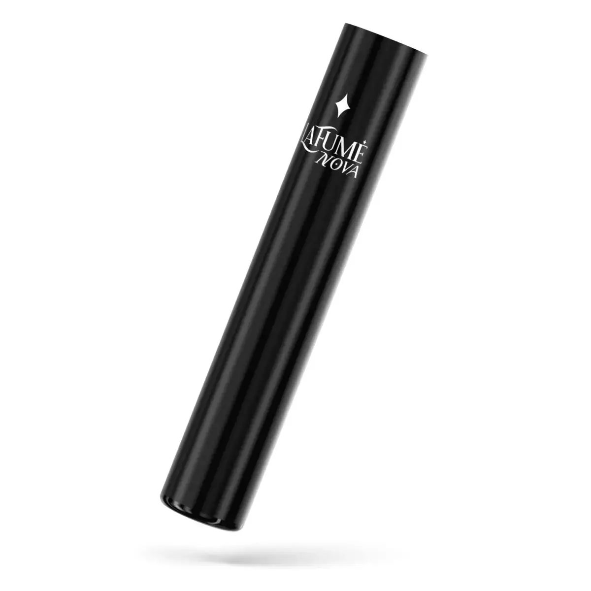 La Fume Nova Akkuträger