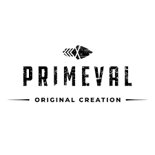 Primeval