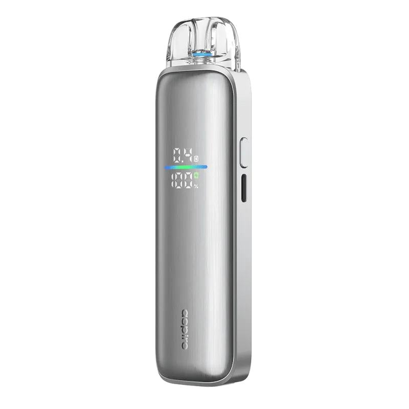 Aspire Pixo Max Pod Kit