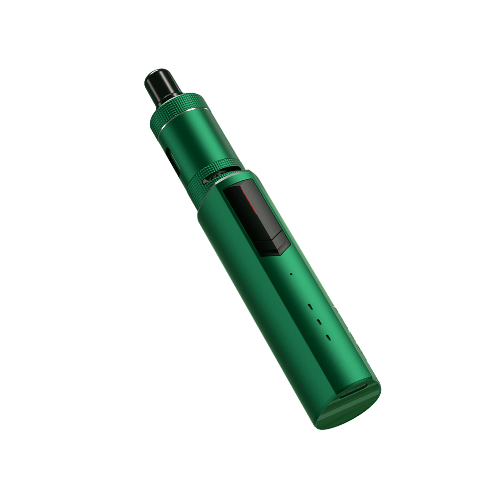 Vaptio Cosmo 2 Kit Dark Green