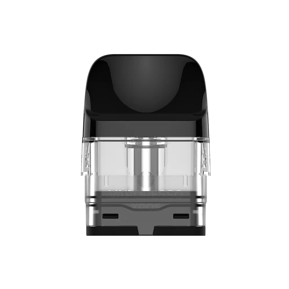 Vaporesso XROS Sieb Pod 1,2 Ohm 2 ml ( (XROS Series, XROS Pro) Vaporesso XROS Sieb Pod 1,2 Ohm 2 ml ( (XROS Series, XROS Pro)