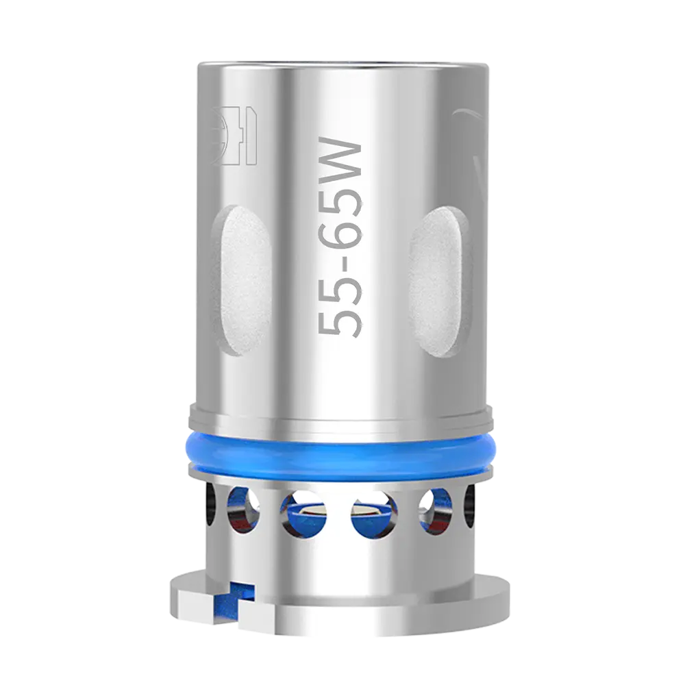 Vaperz Cloud tech Coil 0,15 Ohm Vaperz Cloud tech Coil 0,15 Ohm