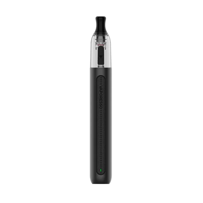 Vaporesso Eco One Pro Pod Kit - 3ml Version