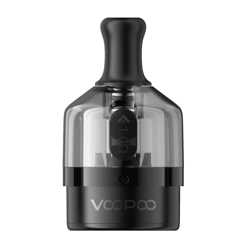 Voopoo PnP X Pod