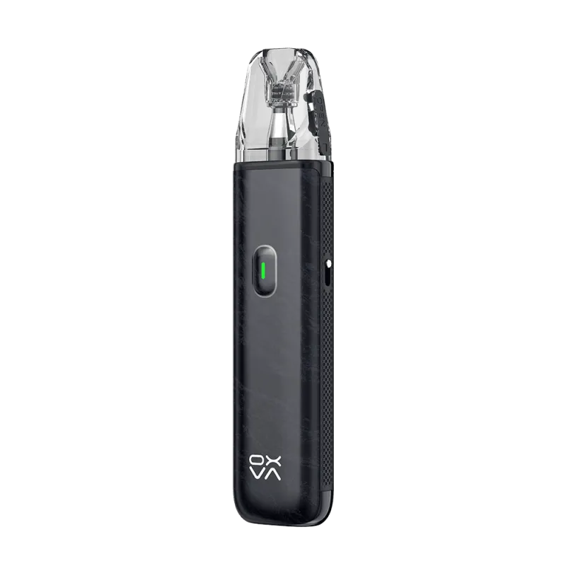 OXVA XLIM GO Lite Pod Kit
