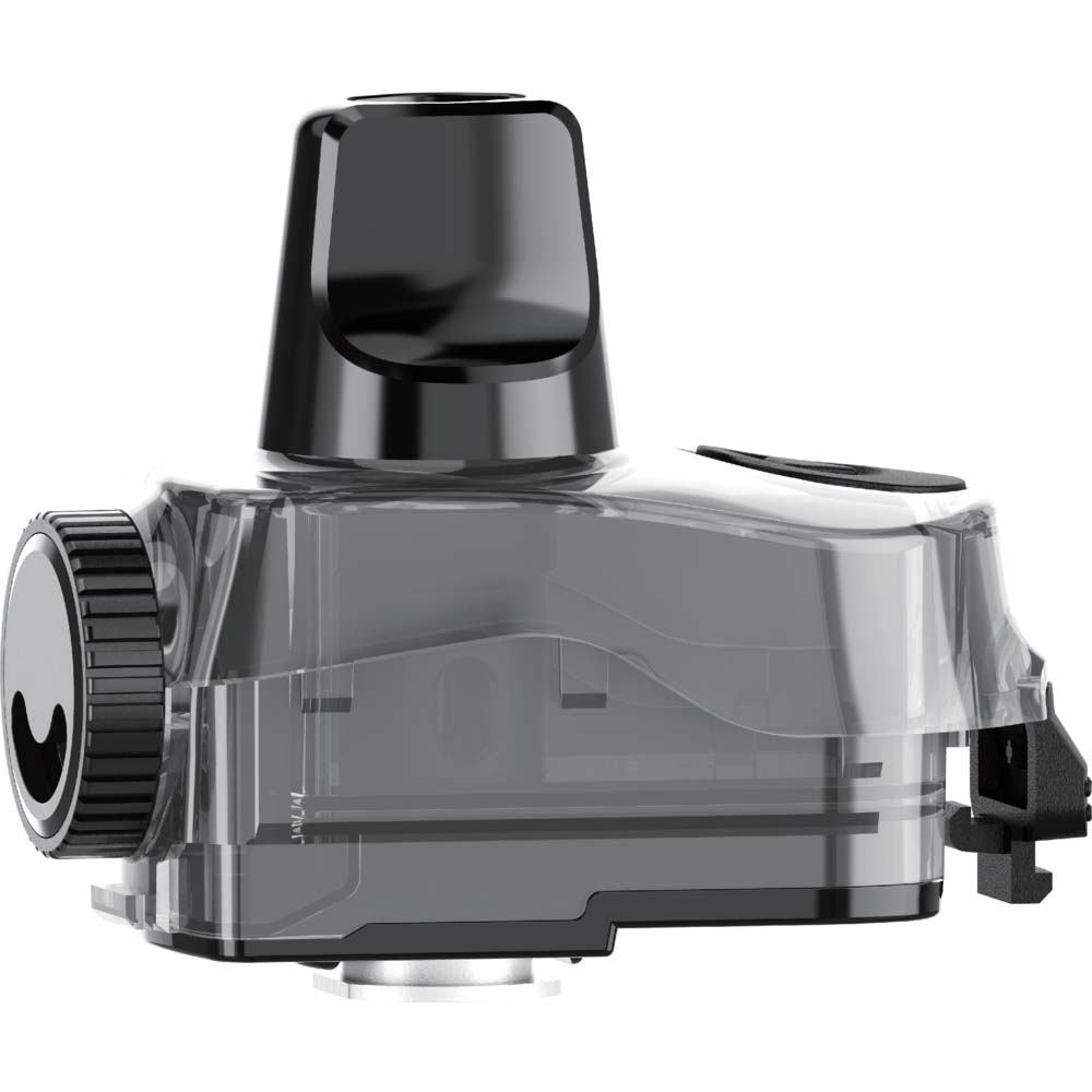 Geekvape Aegis Boost Plus Pod 5,5 ml Geekvape Aegis Boost Plus Pod 5,5 ml