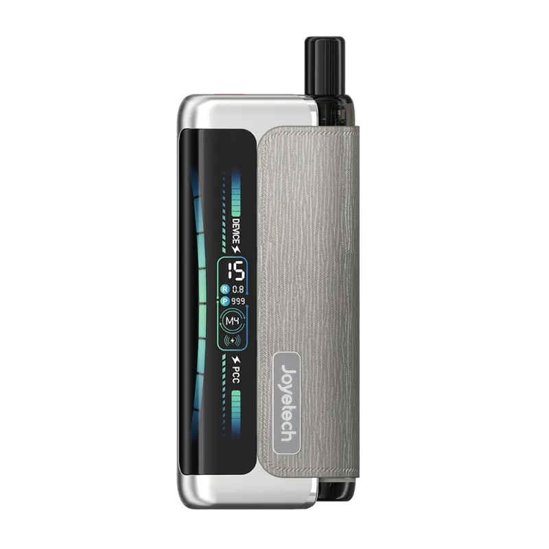 Joyetech eRoll Slim Pro Full Kit