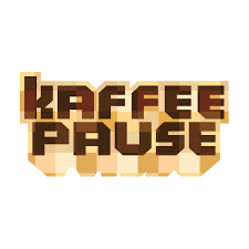 Kaffeepause
