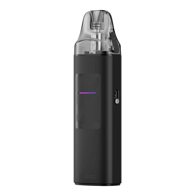 Voopoo Vinci S Pod Kit