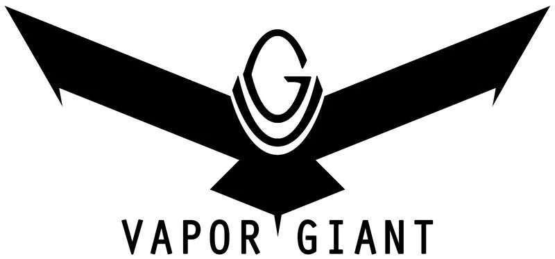 Vapor Giant