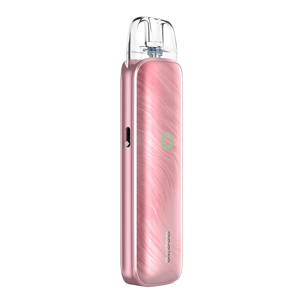Aspire Pixo Aura 2 Pod Kit 