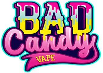 Bad Candy