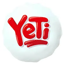 Yeti