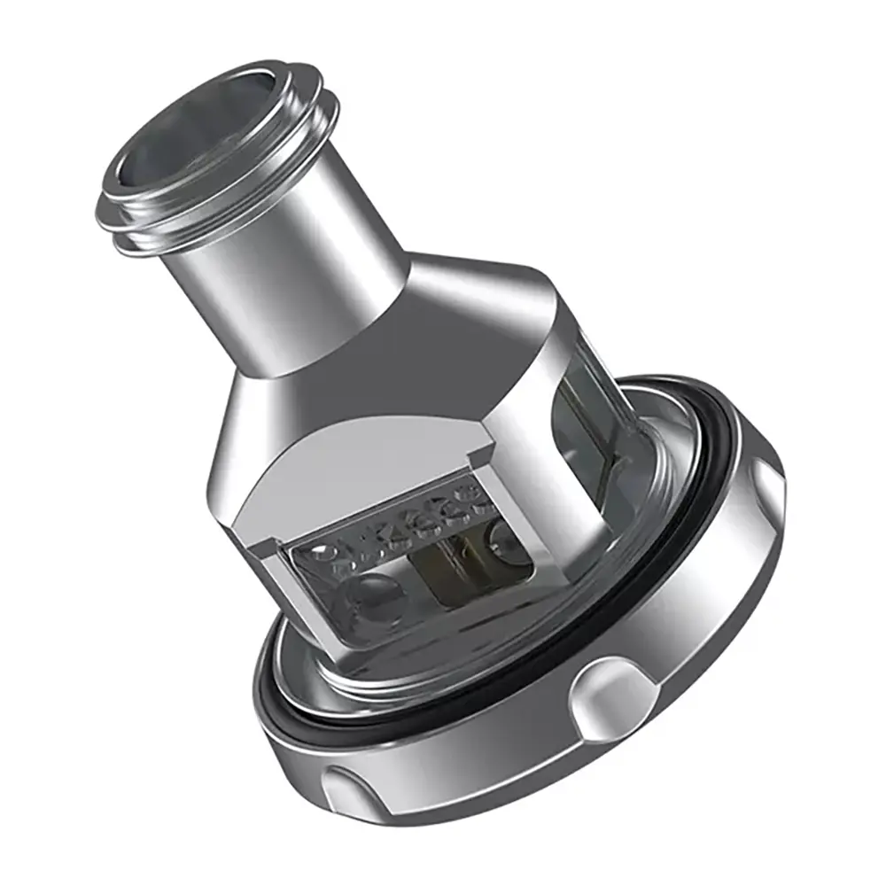 Hellvape Dead Rabbit 3 RTA Blue