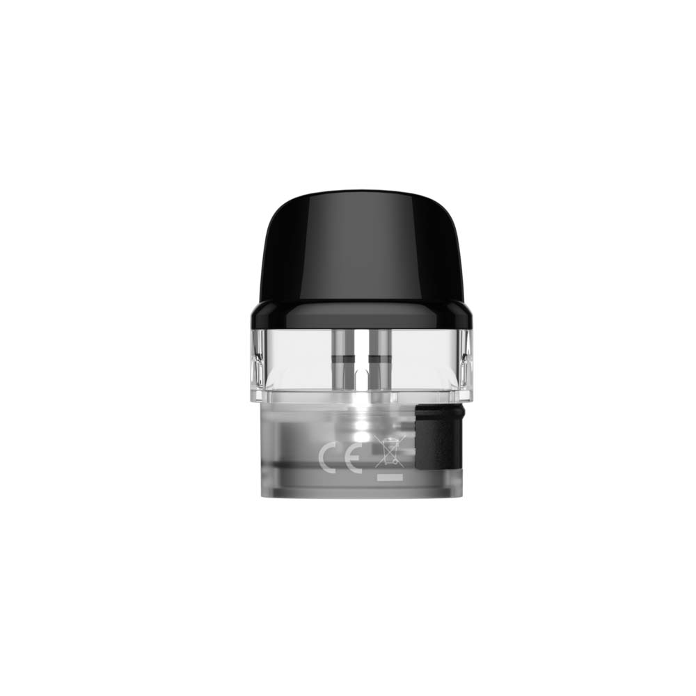 Voopoo Vinci Pod 0,8 Ohm Voopoo Vinci Pod 0,8 Ohm