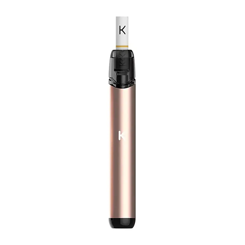 KIWI Starter Kit Light Pink KIWI Starter Kit Light Pink