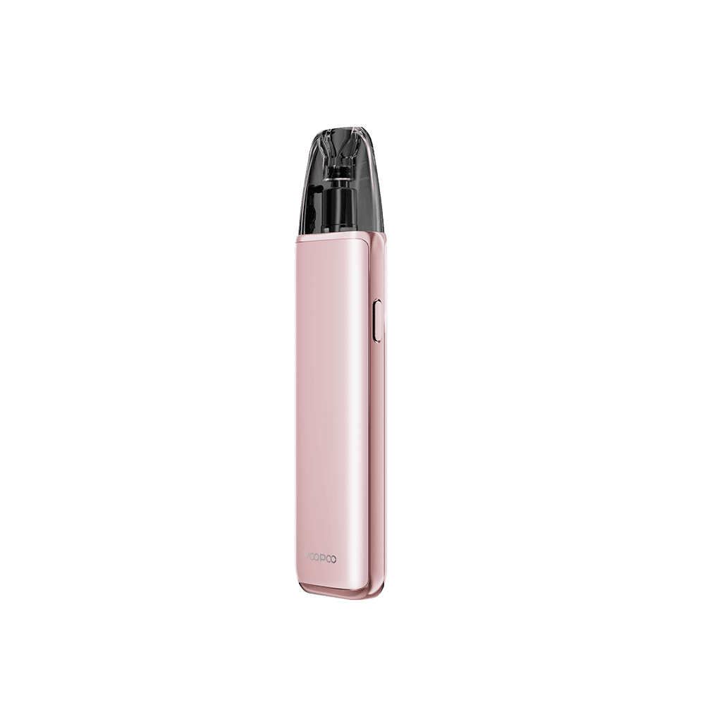 Voopoo Argus G3 Kit Diamond Pink