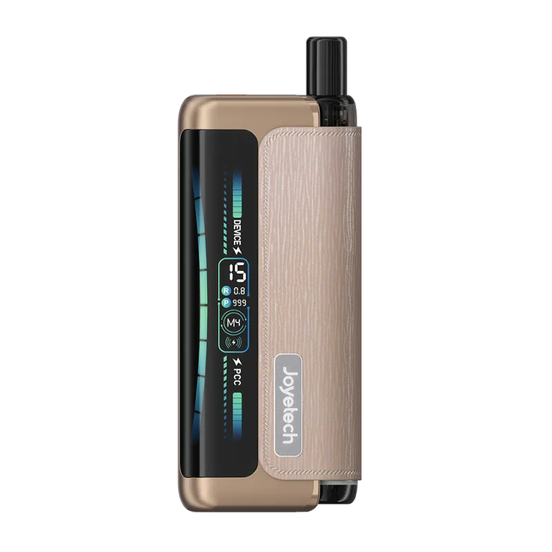Joyetech eRoll Slim Pro Full Kit