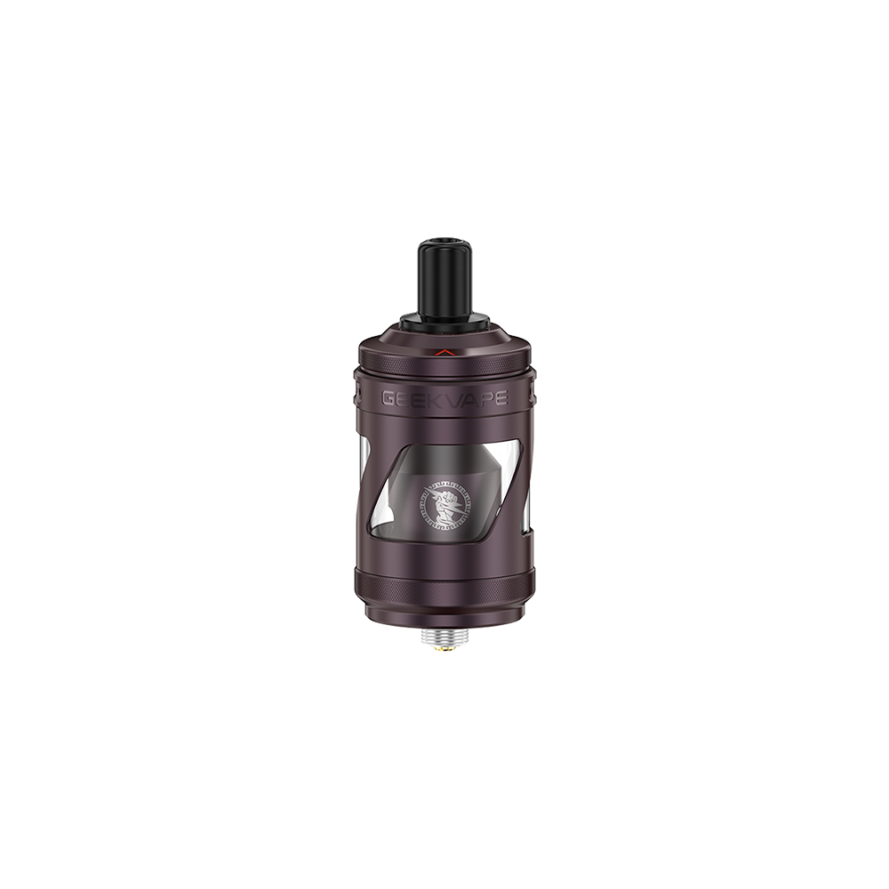 Geekvape Z Nano MTL Tank Dark Violet