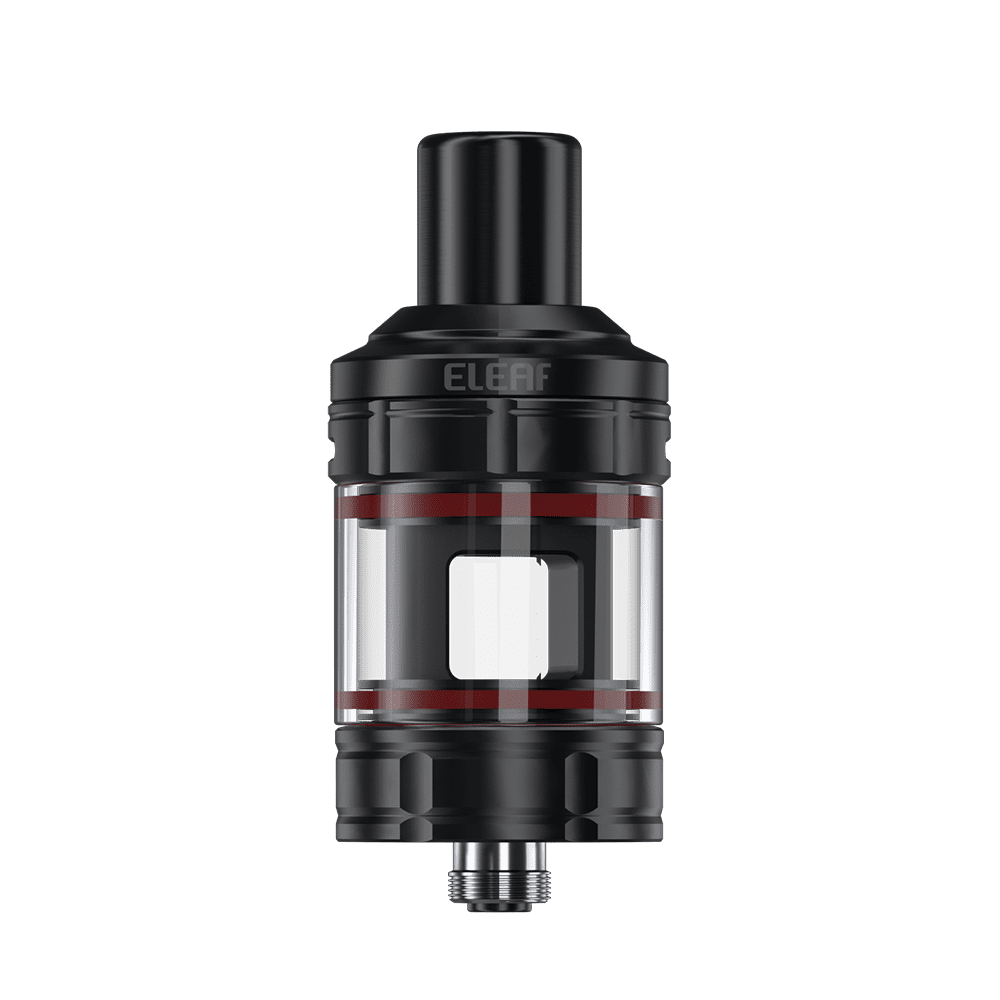 Eleaf EN Air Tank 2ml Black Eleaf EN Air Tank 2ml Black