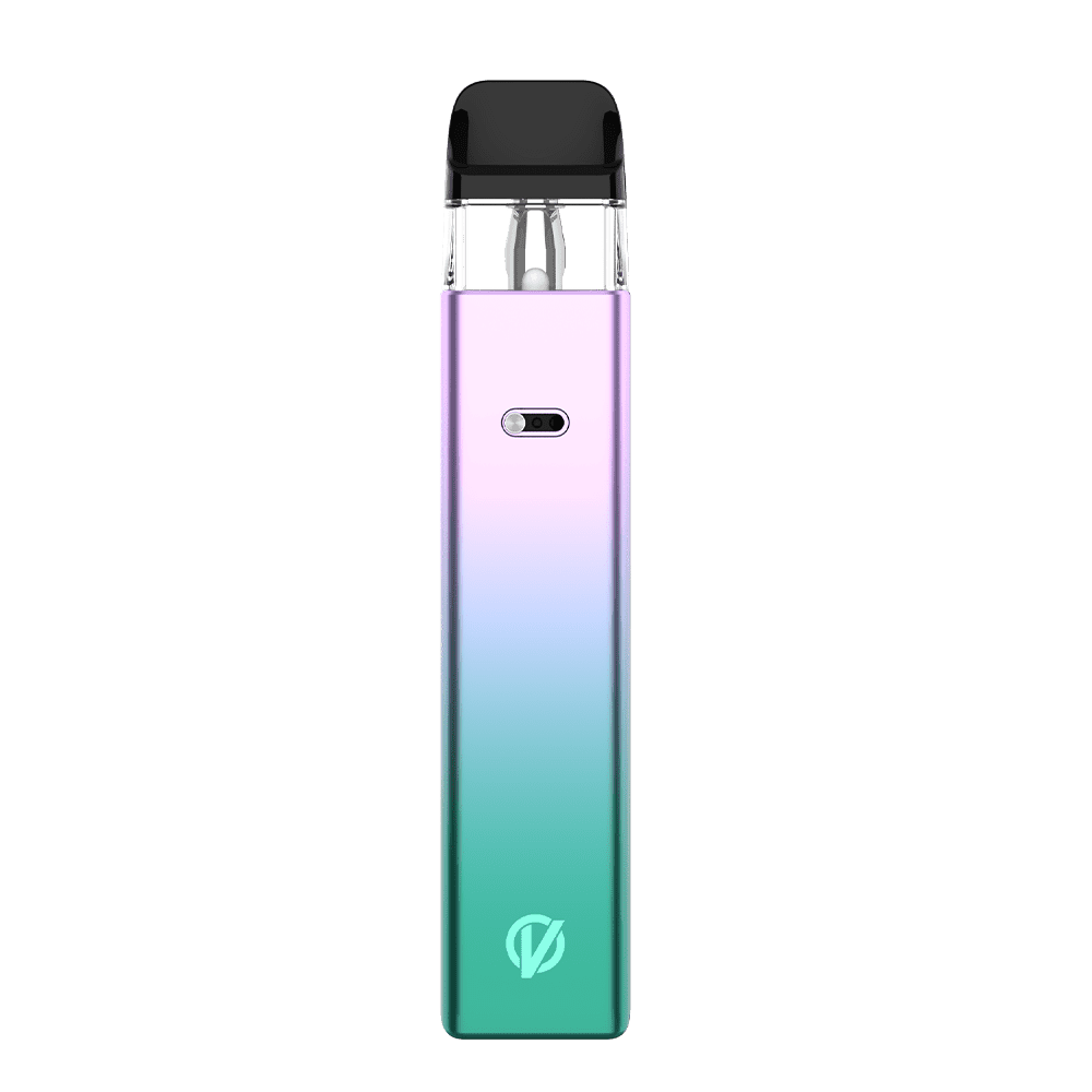 Vaporesso Xros 4 Kit Pink Mint